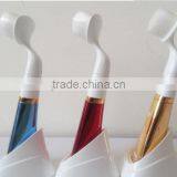 Hot Sale Pobling Face Brush Deep Cleaning Facial Brush thumbnail-1