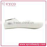 Sensitive Skin Care Products Face Lift Beauty Skin Lifting Facial Care Salon Beauty Machine thumbnail-4