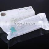 DRS 192 Needles Derma Roller Medical Grade Derma Roller Titanium Derma Rollers thumbnail-2