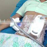 Vacuum Liposuction Skin Tightening Cavi Lipo Slimming Machine RF Cavitation Weight Loss thumbnail-6