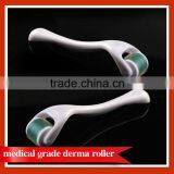 Derma Roller at Walgreens Micro Needle Roller Dermaroller for Beauty Salon Use Electric Derma Roller 540 Needle thumbnail-1