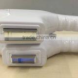 Shr Ipl Laser Hair Removal Machine Price China/shr Ipl Hair Removal Machine for Sale thumbnail-2