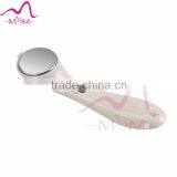2015 Best Mini Hot and Cool Sonic Skin Tightening Body and Face Products for Home Use thumbnail-3