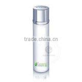 Hydrating Toner thumbnail-1