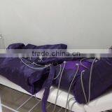 Hot Sale Air Pressure&far Infrared&ems 3 in 1 Professional Electrotherapy Equipment thumbnail-6