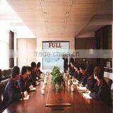 Beijing Full International Science And Technology Co., Ltd. company overview - view 2 thumbnail