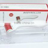 Hot Sale Home Use 1080 Needles Body Derma Micro Needle Roller thumbnail-5