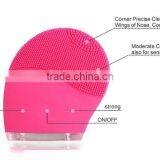 Ion Facial Cleansing Beauty Equipment thumbnail-3