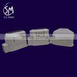 Wholesale Cheap First Grade Korea Beauty Machine thumbnail-3