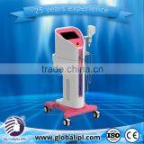 2015 Ultrasonic Sensor Theory and Vibration Sensor Usage Ultrasound HIFU thumbnail-5