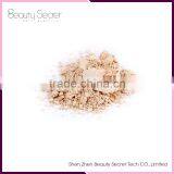 Empty Air Cushion Foundation Container Wholesale Foundation Prime/box/packaging thumbnail-1