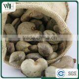 Cambodia Jute Bag RCN thumbnail-1