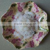 Konjac Handmade Knot, Konjac Noodles Pasta