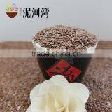 Brown Flax Seeds With Best Price thumbnail-3