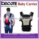 Tamil Girl Top 100 Baby Names ,Baby Products Becute Baby Carrier thumbnail-2