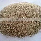 Tapioca Residue / Tapioca Residue Powder / Tapioca Residue Pellet thumbnail-6