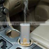 2016 Ultrasonic Atomization,Cool Mist Air Aroma Diffuser thumbnail-3