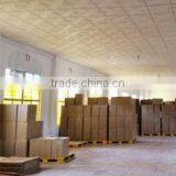 Beijing Thomas Food Corporation company overview - view 3 thumbnail