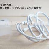 GENUINE ORIGINAL CHARGER FOR NEXUS 5X TYPE C CABLE KIT TRAVEL CHARGER INDOOR CHARGER FOR ASEND NEXUS 6P/5X FAST CHARGE MCS-N04WR thumbnail-6