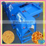 New Type Multi-function Corn Sheller and Thresher//008613676951397 thumbnail-1