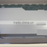 China good quaity 16.4 CCFL lcd display for laptop replacement LP164WD1(TL)(A1)