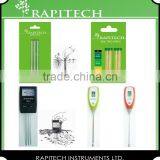 One Sale Large Size 25mm Plant Rings thumbnail-6