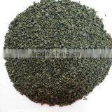 china green tea gunpowder