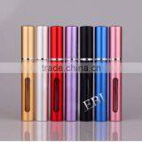 C Fashion Recycled Glass Perfume Bottles thumbnail-4