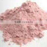 Natural Pomegranate Powder thumbnail-1