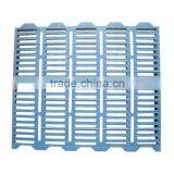 Plastic Pig Slats Floor For Livestock Equipment