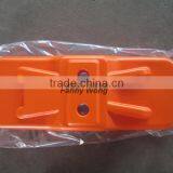 Australia Temporary Fence With Diagonal Bracing High Quality Galvanized Steel Mesh Infill Australia Temporary Fence thumbnail-3