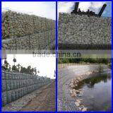 Twist Hexagonal Wire Mesh for Cage /fence