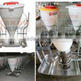 *hog Farm Feeder|troughs|ad-lib Bins|hopper thumbnail-3