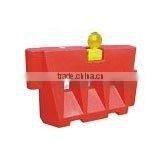 Rotomoulding Water Barrier thumbnail-1