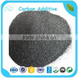 Carbon Raiser / Graphite Recarburizers / Carbon Additive