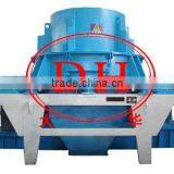 Excellent Sand Making Machine1/Sand Making Machine2