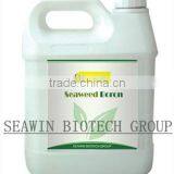 Seaweed Boron Fertilizer Chinese Manufacturer thumbnail-2