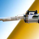 Thermal Fogging Machine thumbnail-1