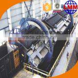 Bulk Material Handling Equipment for Bin Tipper for Mercedes Truck 2628