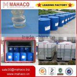 Market Price of HEDP 60% thumbnail-2