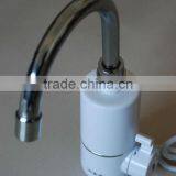 LT-FWH2 Instantaneous Electrical Water Heater