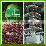 Widely Used Wood Crusher for Hot Sale