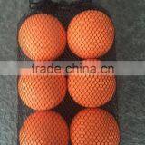 NOCSAE Lacrosse Ball Rubber Ball 6-pack Lacrosse Ball Customized Lacrosse Ball thumbnail-1