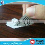 Fragile Nfc Sticker Anti Radar Sticker thumbnail-6