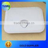 China Marine Boat ABS Square Shaped Access Hatch in Hot Sell thumbnail-3