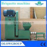 High Density Energy-saving How to Make Coal Briquette Manufacturers Price on Sale thumbnail-2