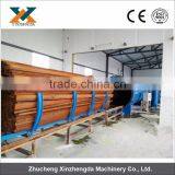 Wood Preservation Tank & Wood Preservation Autoclave thumbnail-6