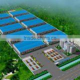 Yucheng Zhongkehuakai Machinery Co., Ltd. company overview - view 3 thumbnail