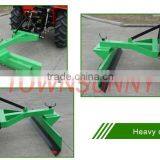 Rear Grader Blade (Heavy Duty) With CE for Sale