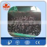 Charcoal Briquette Making Machine thumbnail-6